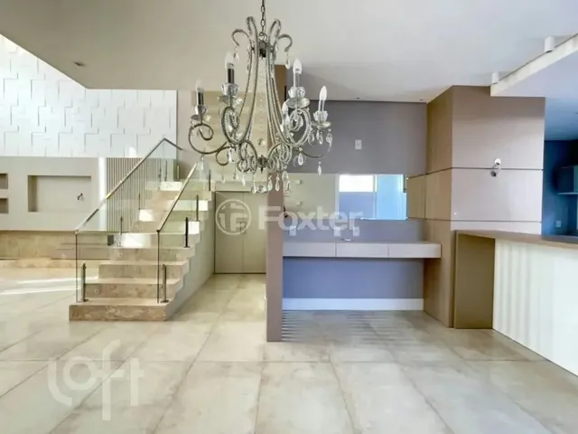 Imagem 13: Casa À Venda Rua Brasil, Centro - Canoas