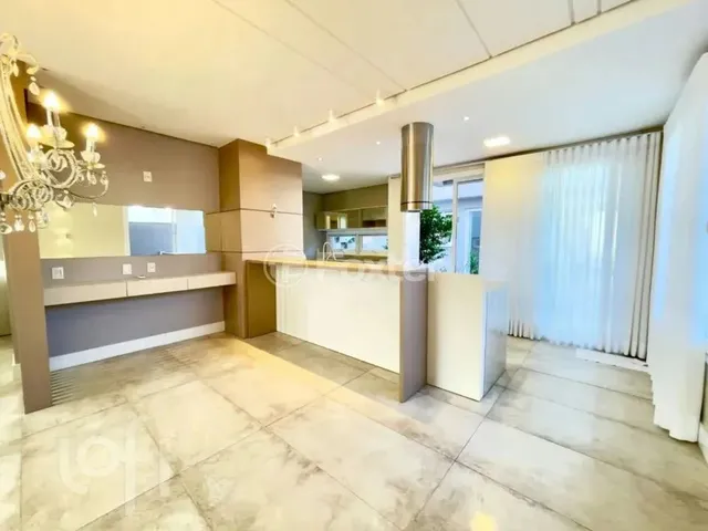 Imagem 3: Casa À Venda Rua Brasil, Centro - Canoas