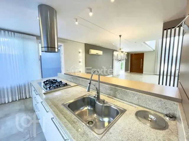 Imagem 14: Casa À Venda Rua Brasil, Centro - Canoas
