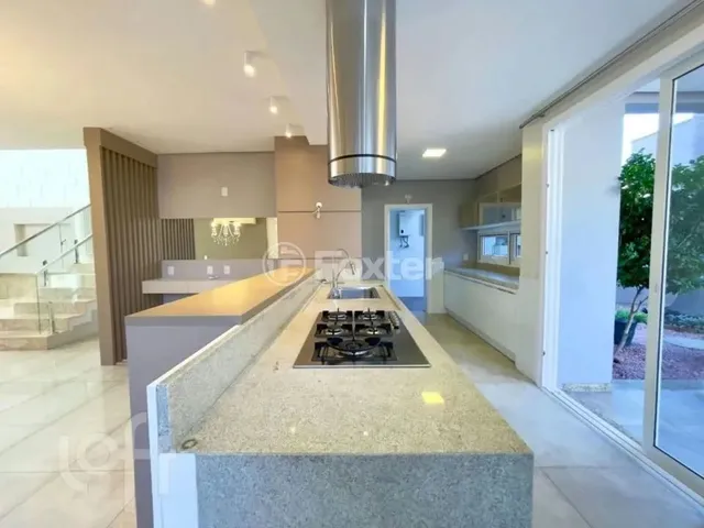 Imagem 9: Casa À Venda Rua Brasil, Centro - Canoas