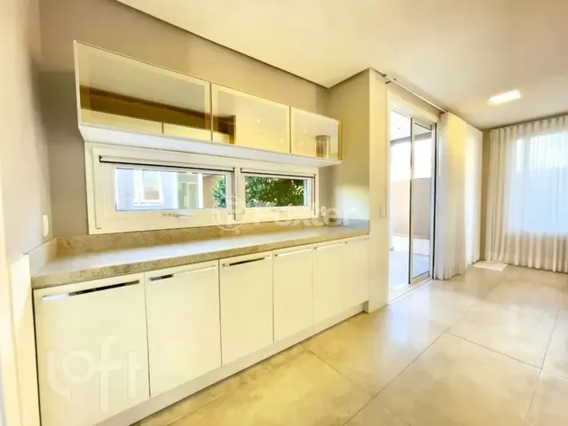 Imagem 6: Casa À Venda Rua Brasil, Centro - Canoas