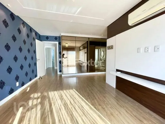 Imagem 8: Casa À Venda Rua Brasil, Centro - Canoas