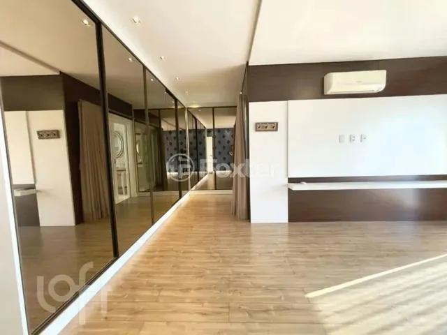 Imagem 11: Casa À Venda Rua Brasil, Centro - Canoas