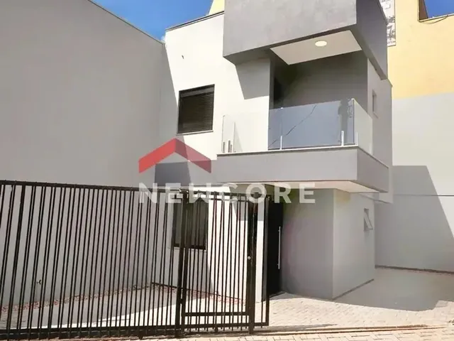 Imagem: Casa em Rua General Osório - Centro - Sapucaia