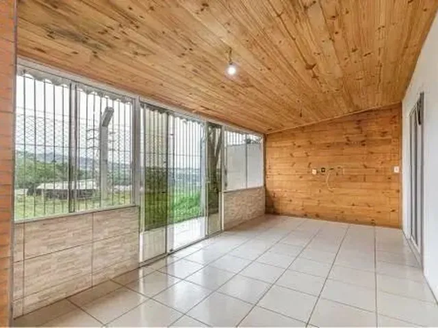 Imagem 6: Casa em Condomínio com 3 Dormitorio(S) Localizado(A) no Bairro Stella Maris em Alvorada