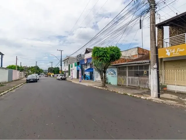 Imagem 14: Imperdível! Casa de Esquina com Ponto Comercial Bairro Nossa Chácara