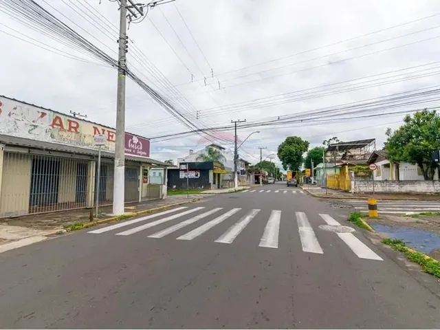 Imagem 10: Imperdível! Casa de Esquina com Ponto Comercial Bairro Nossa Chácara