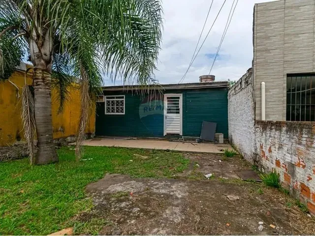 Imagem 15: Imperdível! Casa de Esquina com Ponto Comercial Bairro Nossa Chácara