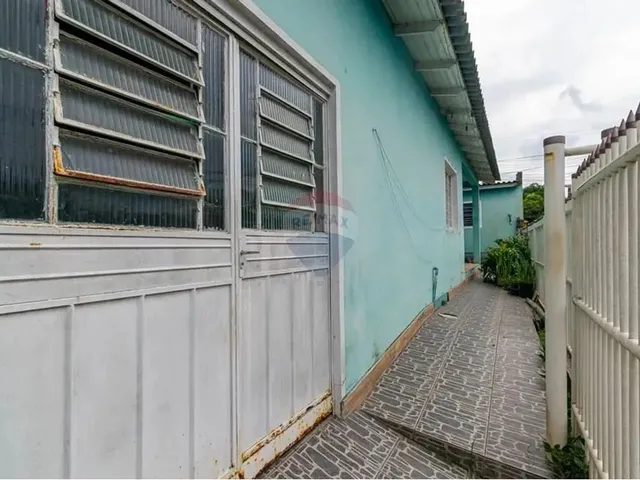 Imagem 7: Imperdível! Casa de Esquina com Ponto Comercial Bairro Nossa Chácara