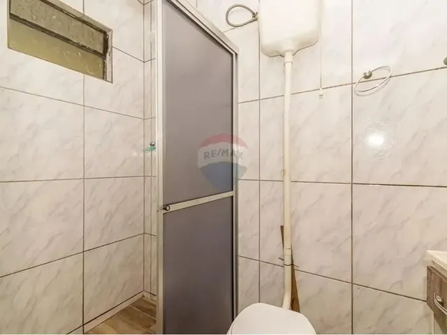 Imagem 11: Imperdível! Casa de Esquina com Ponto Comercial Bairro Nossa Chácara