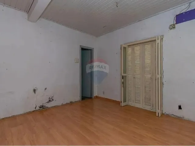 Imagem 4: Imperdível! Casa de Esquina com Ponto Comercial Bairro Nossa Chácara