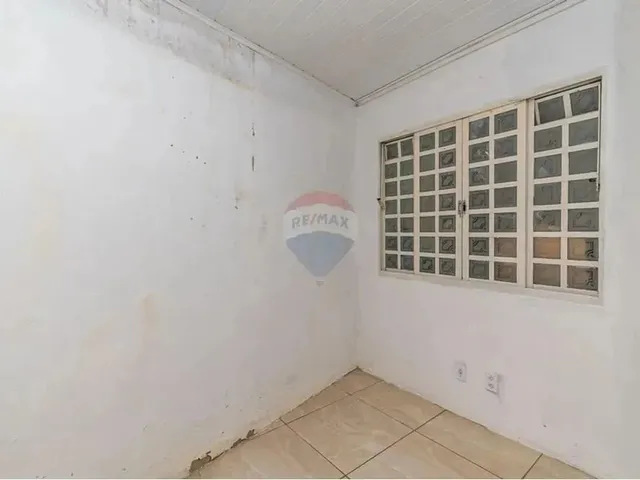 Imagem 13: Imperdível! Casa de Esquina com Ponto Comercial Bairro Nossa Chácara