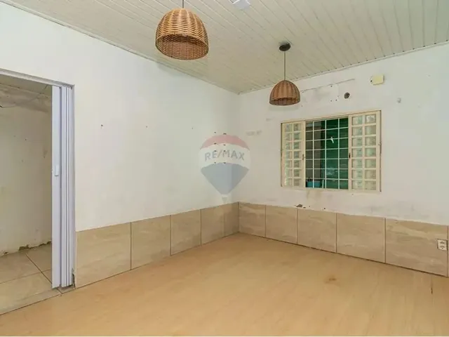 Imagem 12: Imperdível! Casa de Esquina com Ponto Comercial Bairro Nossa Chácara