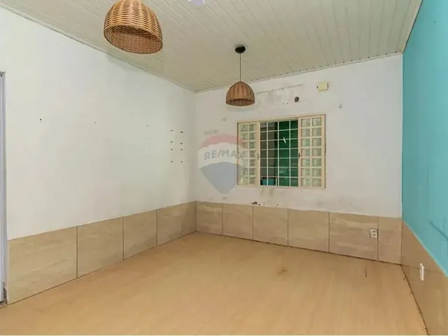 Imagem 9: Imperdível! Casa de Esquina com Ponto Comercial Bairro Nossa Chácara