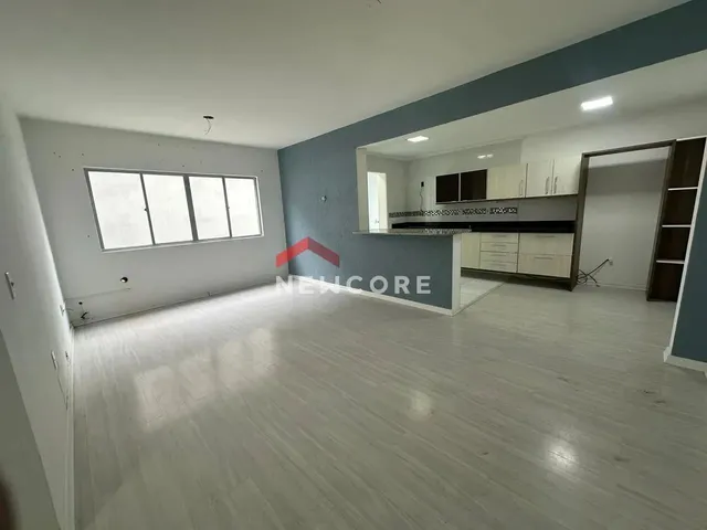 Imagem 6: Apartamento em Rua Rio Branco - Ponta Porã - Cachoeirinha/Rs