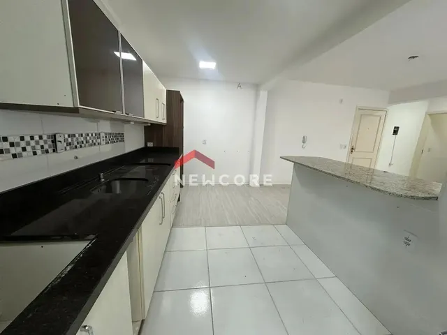 Imagem 2: Apartamento em Rua Rio Branco - Ponta Porã - Cachoeirinha/Rs