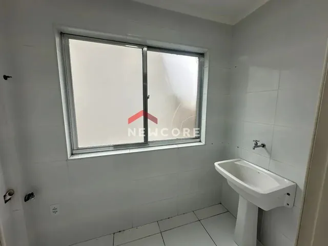 Imagem 4: Apartamento em Rua Rio Branco - Ponta Porã - Cachoeirinha/Rs