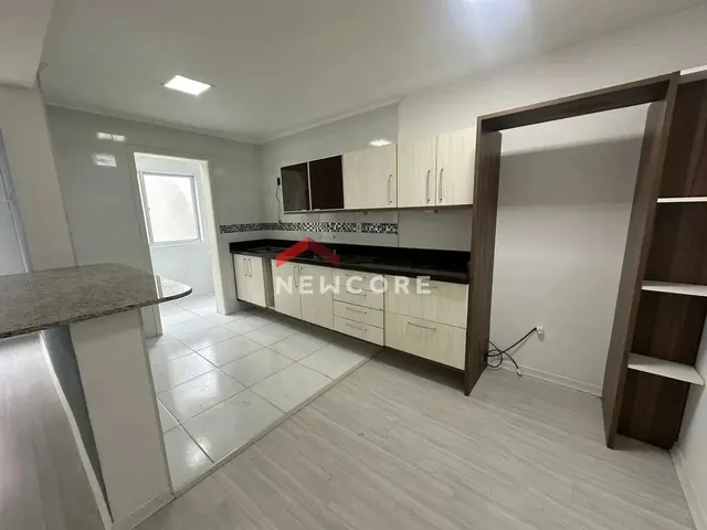 Imagem 9: Apartamento em Rua Rio Branco - Ponta Porã - Cachoeirinha/Rs