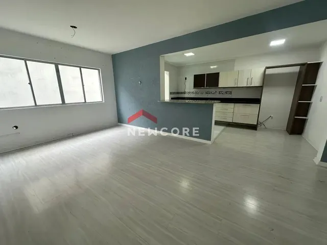 Imagem 7: Apartamento em Rua Rio Branco - Ponta Porã - Cachoeirinha/Rs