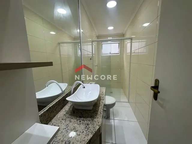 Imagem 12: Apartamento em Rua Rio Branco - Ponta Porã - Cachoeirinha/Rs