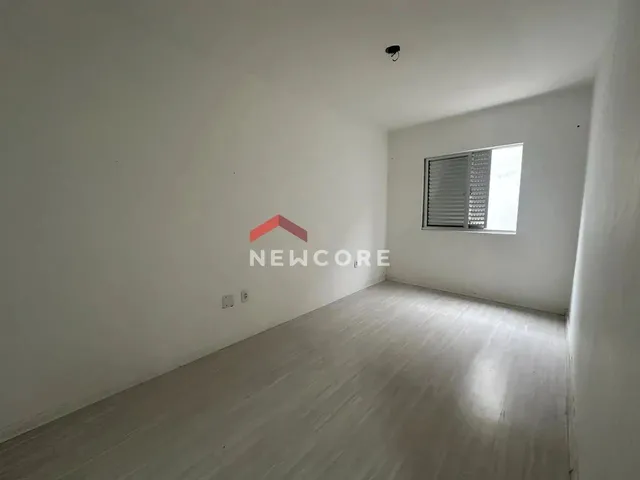 Imagem 3: Apartamento em Rua Rio Branco - Ponta Porã - Cachoeirinha/Rs