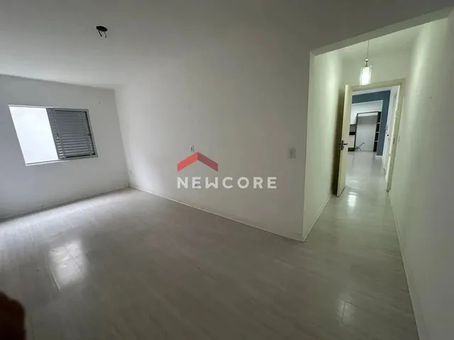 Imagem 5: Apartamento em Rua Rio Branco - Ponta Porã - Cachoeirinha/Rs