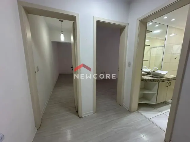 Imagem 16: Apartamento em Rua Rio Branco - Ponta Porã - Cachoeirinha/Rs