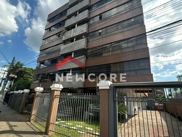 Imagem 14: Apartamento em Rua Doutor Décio Martins Costa - Vila Eunice Nova - Cachoeirinha/Rs