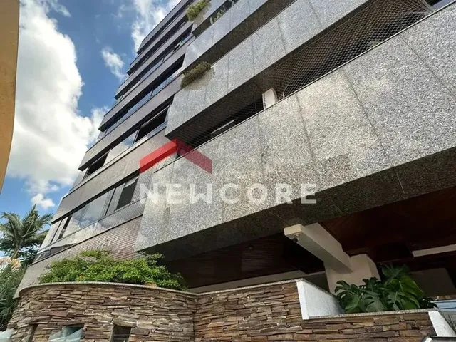 Imagem 11: Apartamento em Rua Doutor Décio Martins Costa - Vila Eunice Nova - Cachoeirinha/Rs