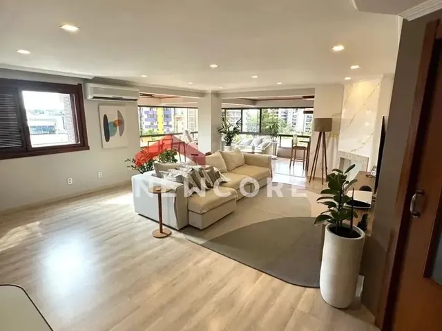 Imagem 8: Apartamento em Rua Doutor Décio Martins Costa - Vila Eunice Nova - Cachoeirinha/Rs