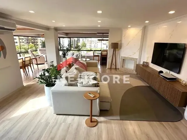 Imagem 13: Apartamento em Rua Doutor Décio Martins Costa - Vila Eunice Nova - Cachoeirinha/Rs