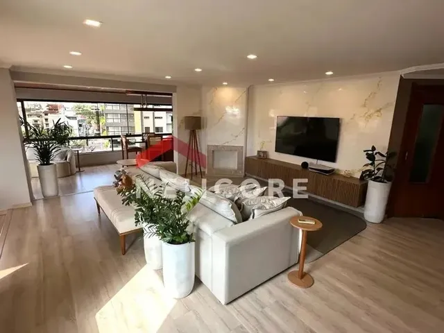 Imagem 10: Apartamento em Rua Doutor Décio Martins Costa - Vila Eunice Nova - Cachoeirinha/Rs