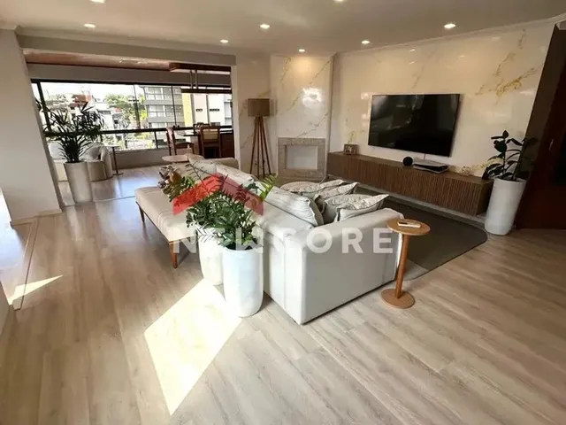 Imagem 6: Apartamento em Rua Doutor Décio Martins Costa - Vila Eunice Nova - Cachoeirinha/Rs