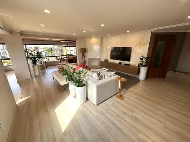 Imagem 9: Apartamento em Rua Doutor Décio Martins Costa - Vila Eunice Nova - Cachoeirinha/Rs