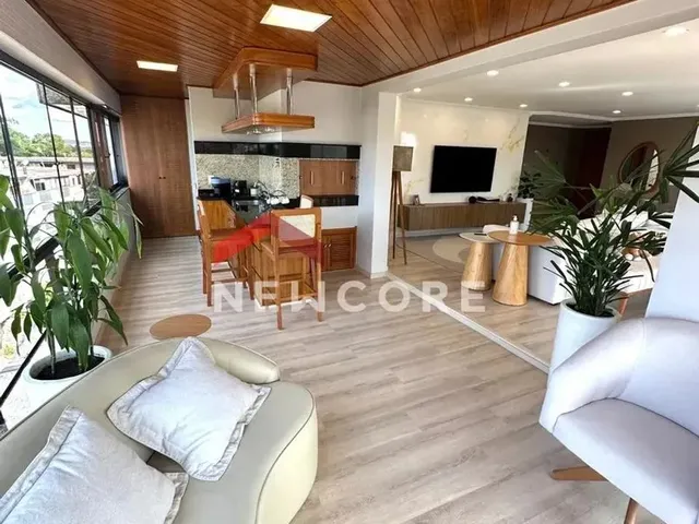 Imagem 4: Apartamento em Rua Doutor Décio Martins Costa - Vila Eunice Nova - Cachoeirinha/Rs
