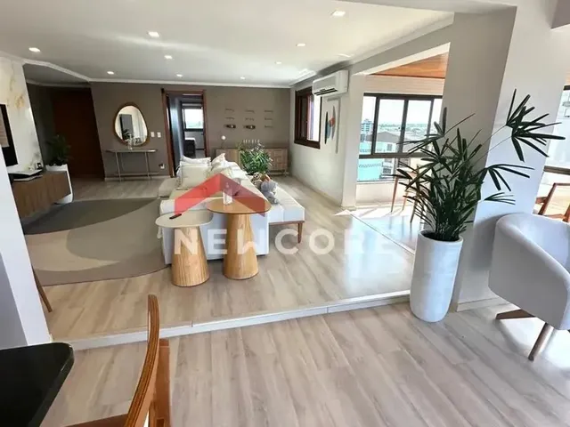 Imagem 15: Apartamento em Rua Doutor Décio Martins Costa - Vila Eunice Nova - Cachoeirinha/Rs