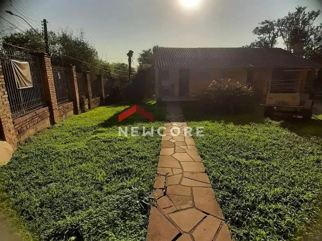 Imagem 15: Casa em Rua Madeira - Igara - Canoas/Rs