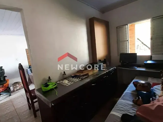 Imagem 13: Casa em Rua Madeira - Igara - Canoas/Rs