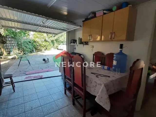 Imagem 3: Casa em Rua Madeira - Igara - Canoas/Rs