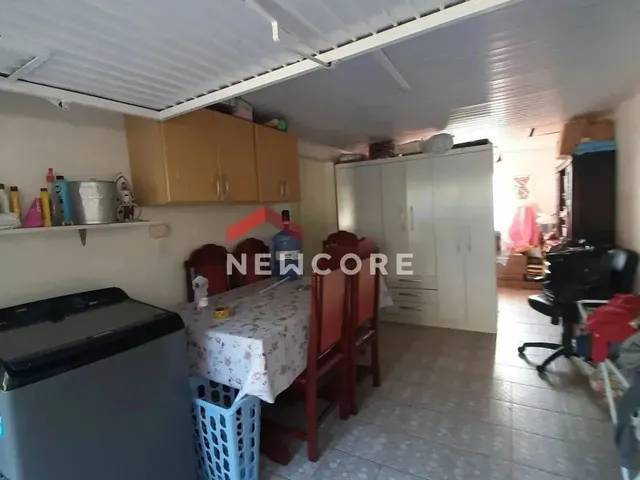 Imagem 4: Casa em Rua Madeira - Igara - Canoas/Rs