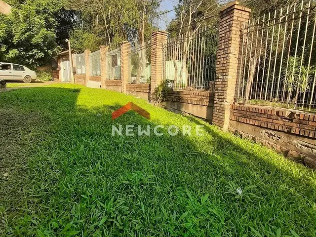 Imagem 16: Casa em Rua Madeira - Igara - Canoas/Rs