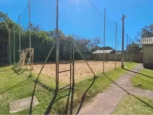 Imagem 9: Apartamento com 2 Dormitorio(S) Localizado(A) no Bairro Tijuca em Alvorada / Ref.:or745981