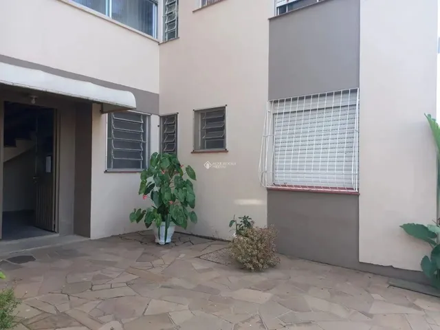Imagem 1: Apartamento em São Leopoldo