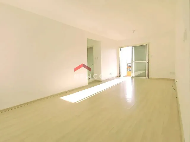 Imagem: Apartamento em Rua Bento Gonçalves - Boa