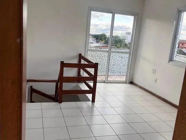 Imagem 6: Cob 3D no Bairro Vila Eunice Velha em Cachoeirinha