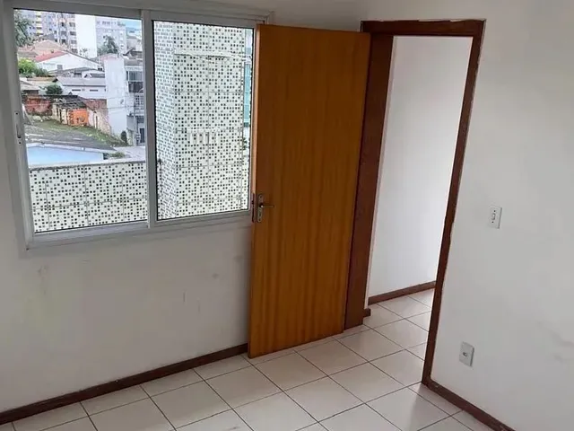 Imagem 5: Cob 3D no Bairro Vila Eunice Velha em Cachoeirinha