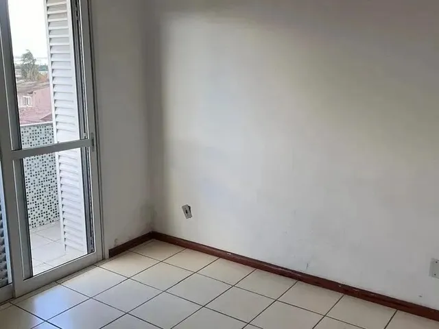 Imagem 8: Cob 3D no Bairro Vila Eunice Velha em Cachoeirinha