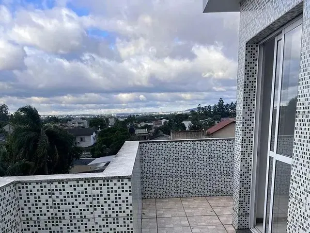 Imagem 4: Cob 3D no Bairro Vila Eunice Velha em Cachoeirinha