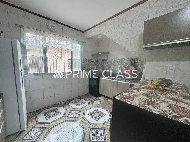 Imagem 16: Sobrado 4 Dormitórios - Bairro Estancia Velha, Canoas/ Rs