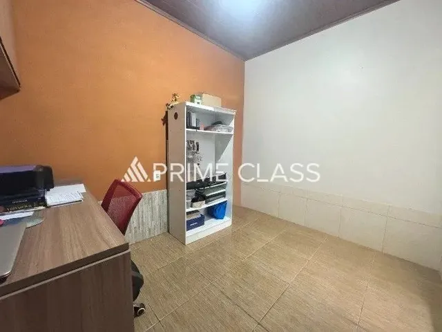 Imagem 10: Sobrado 4 Dormitórios - Bairro Estancia Velha, Canoas/ Rs